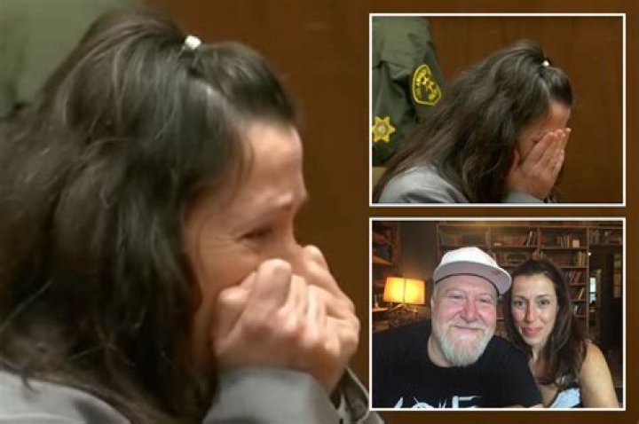 Who is Dorrough Dating Now