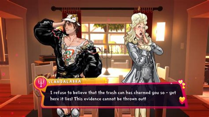 Who is Doug Liman Dating Now?