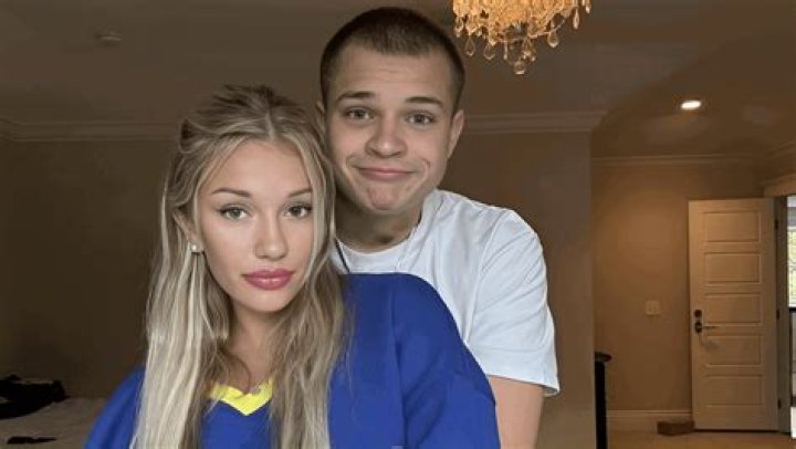 Who is Drew Beckie Dating Now?