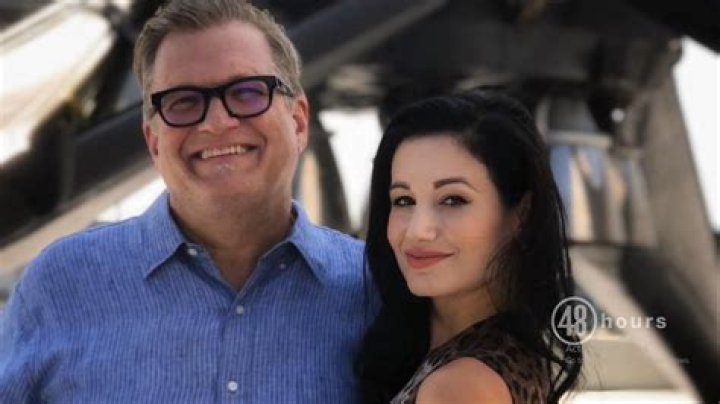 Who is Drew Carey Dating Now?