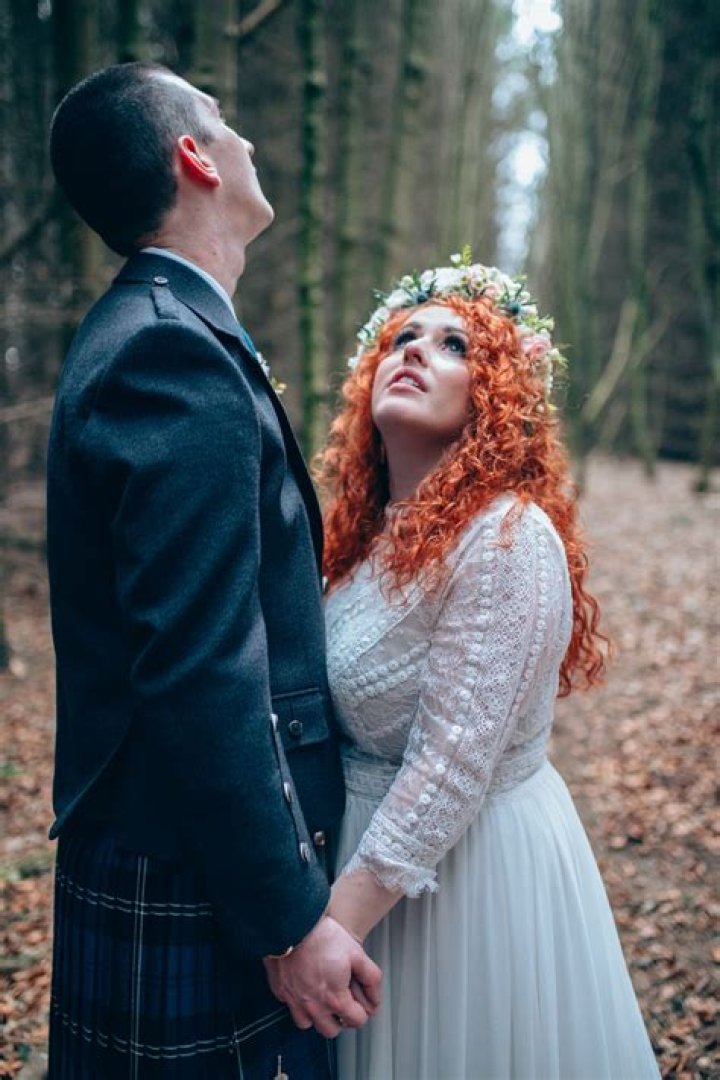 Who is Drew Roy Dating Now?