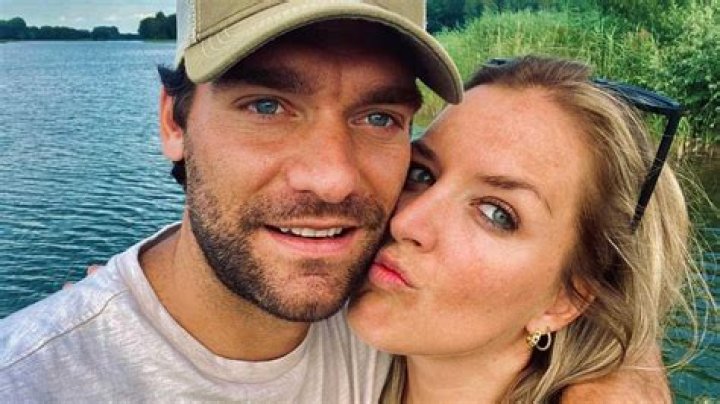 Who is Dries Mertens Dating Now