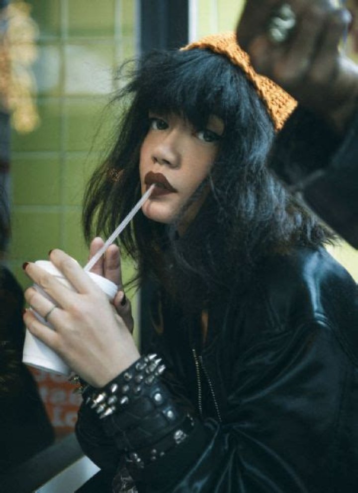 Who is Dylan Sada Dating Now?