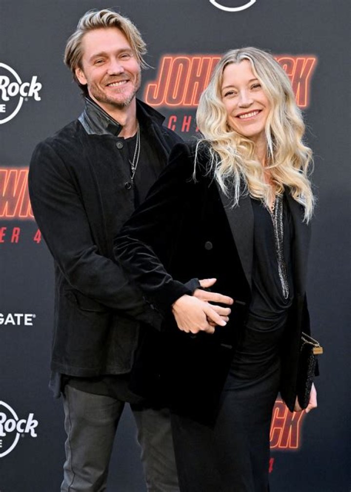 Who is Dyllan Murray Dating Now?