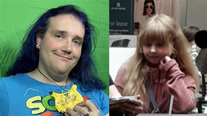 Who is Eason Chan Dating Now