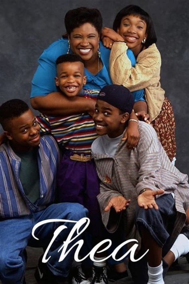 Who is Ebonie Smith Dating Now