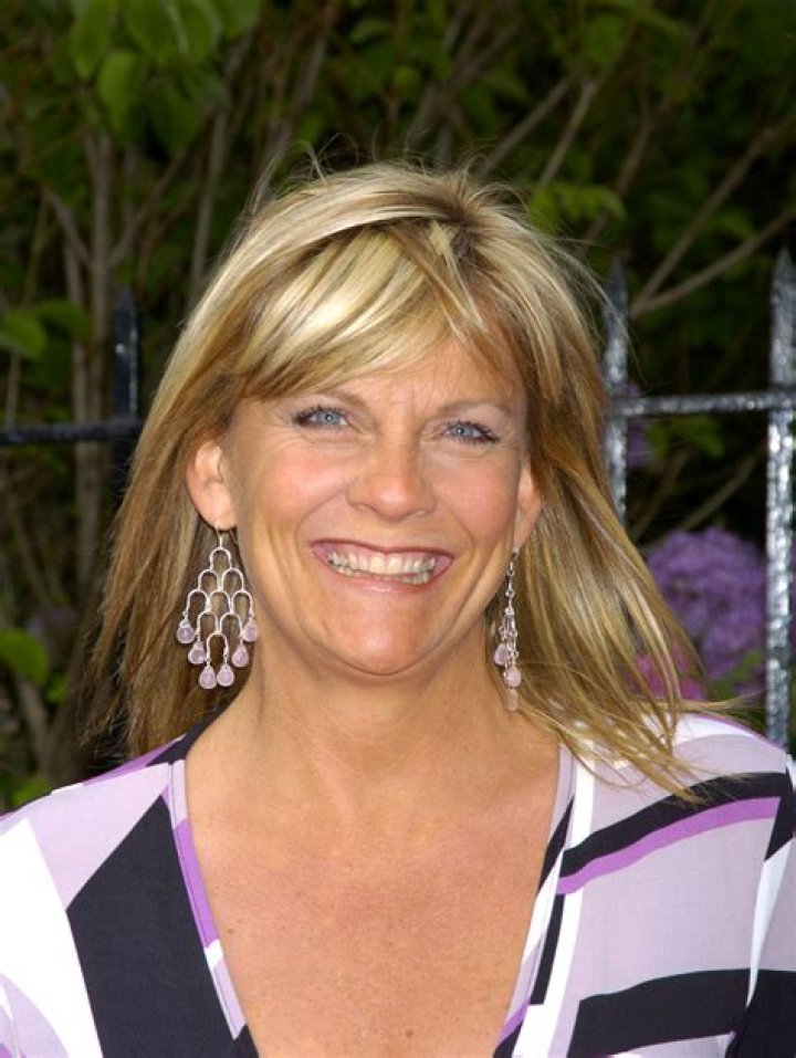 Who is Ed Quinn Dating Now