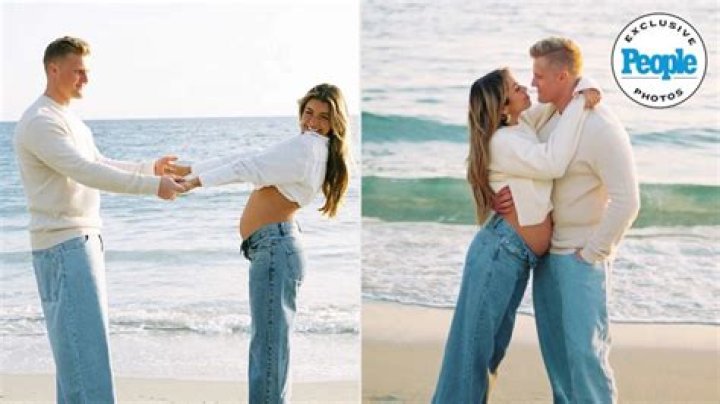 Who is Edgar Ramirez Dating Now