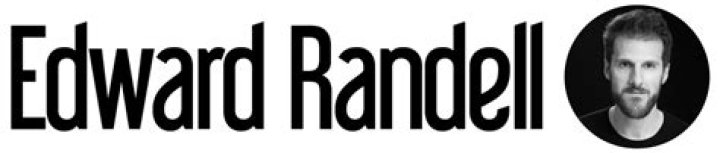 Who is Edward Randell Dating Now?