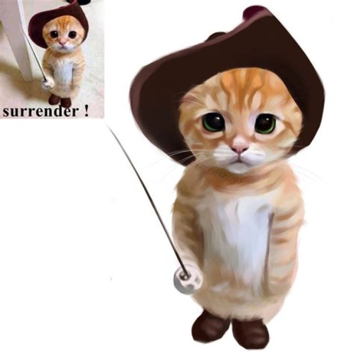 Who is El Bebeto Dating Now?