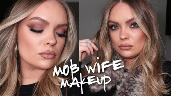 Who is Elanip Dating Now