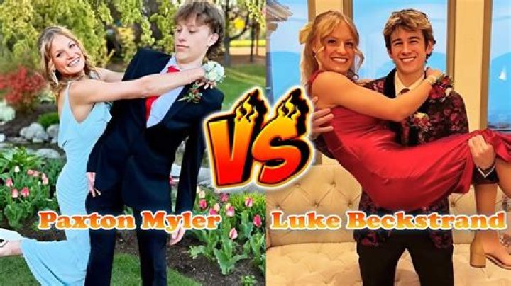 Who is Elfrid Payton Dating Now