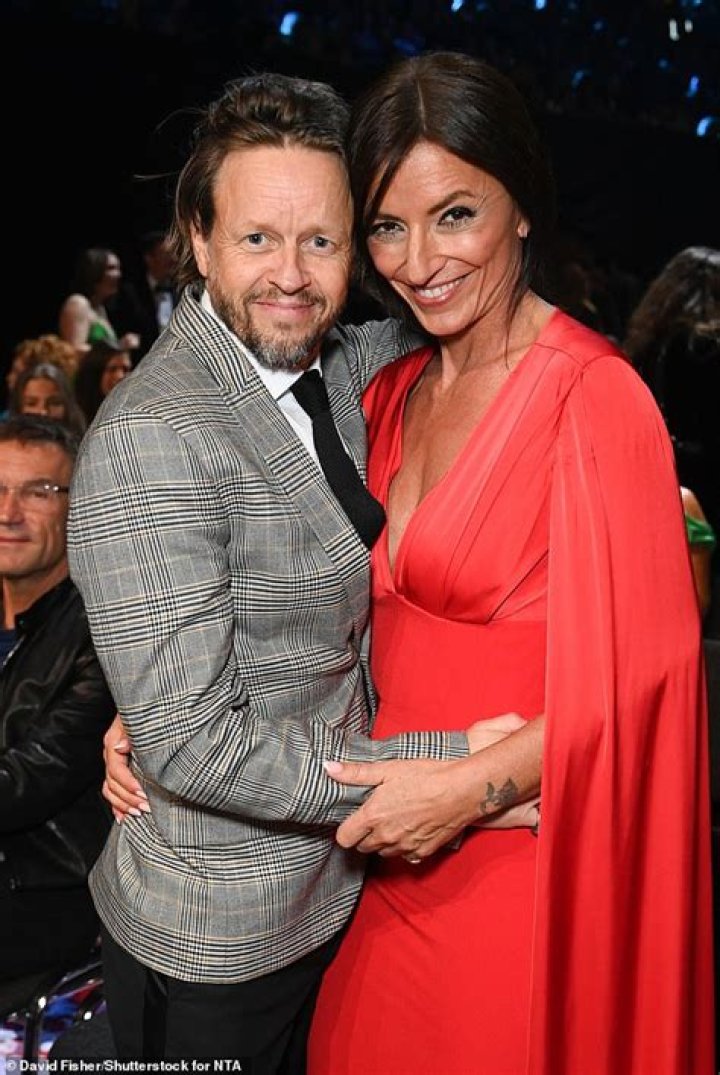 Who is Elijah McCall Dating Now