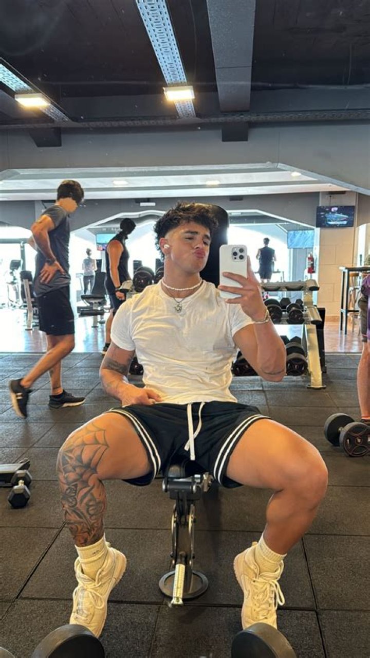 Who is Ellen Ochoa Dating Now?