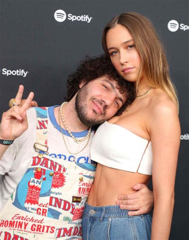 Who is Elsie Fisher Dating Now