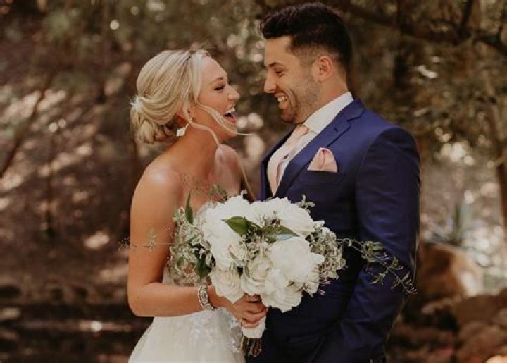 Who is Emily Wilkinson Dating Now?