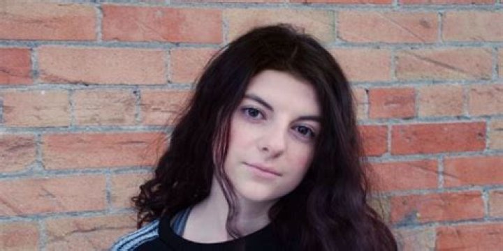 Who is Emma Duke Dating Now