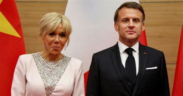 Who is Emmanuel Lubezki Dating Now