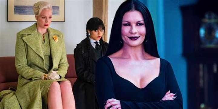 Who is Eric Weems Dating Now