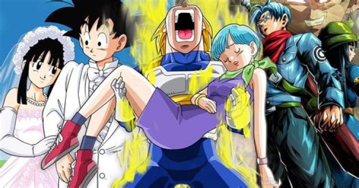 Who is Erin Gilfoy Dating Now?