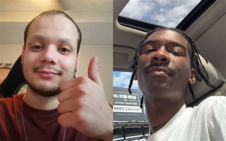 Who is Erobb221 Dating Now?