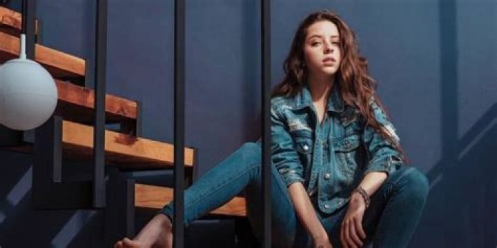 Who is Estefania Coppola Dating Now?