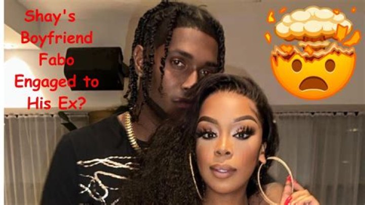 Who is Fabian Delph Dating Now