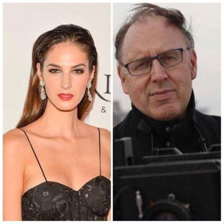 Who is Fadil Berisha Dating Now?