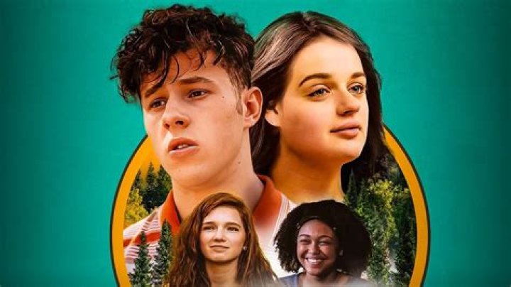 Who is Faven Liuget Dating Now?