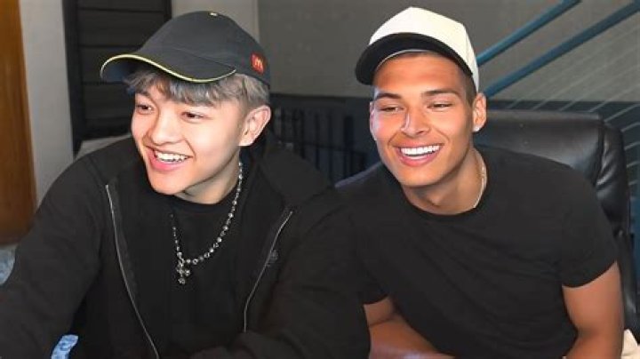 Who is FaZe Teeqo Dating Now