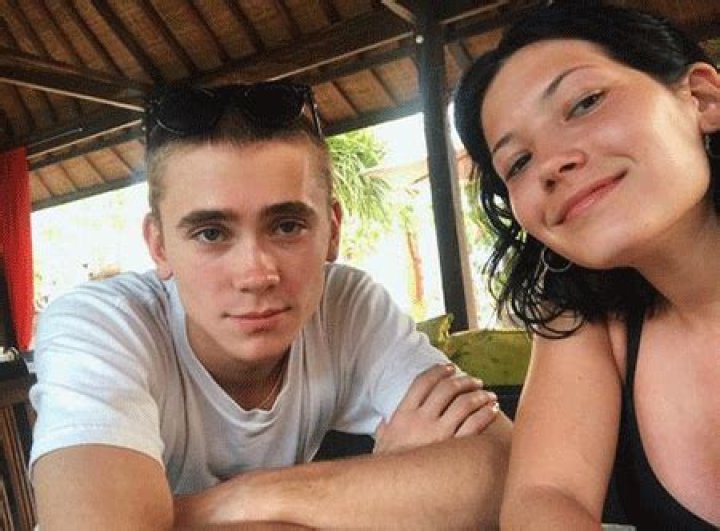 Who is Felix Sandman Dating Now?