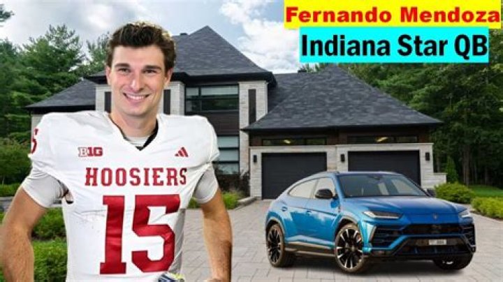 Who is Fernando Tejero Dating Now?