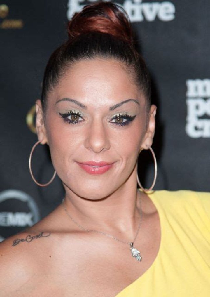 Who is Florina Kaja Dating Now?