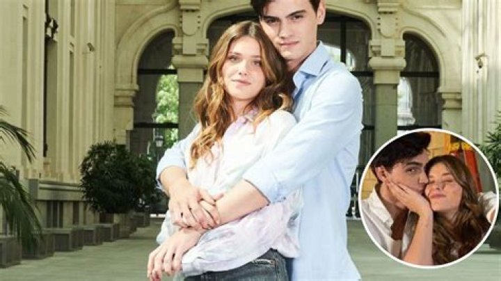 Who is Gabriel Rosado Dating Now