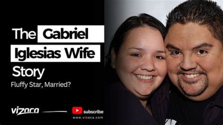 Who is Gabriel Valenciano Dating Now