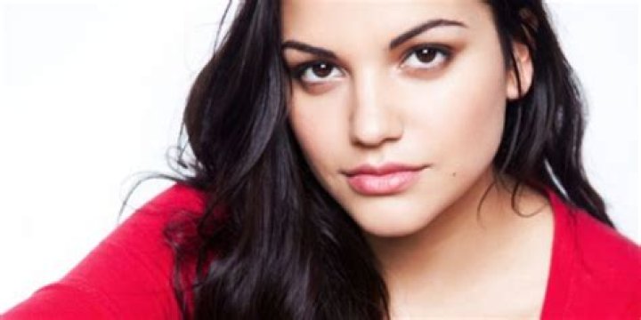 Who is Gabriela Lopez Dating Now