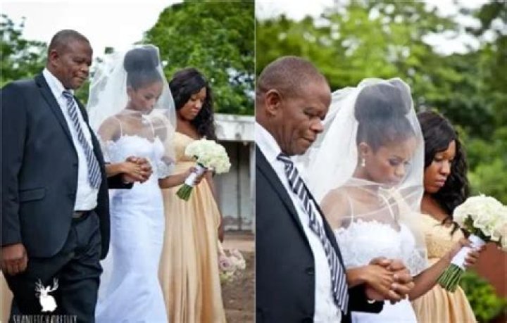 Who is Gallant Dill Dating Now