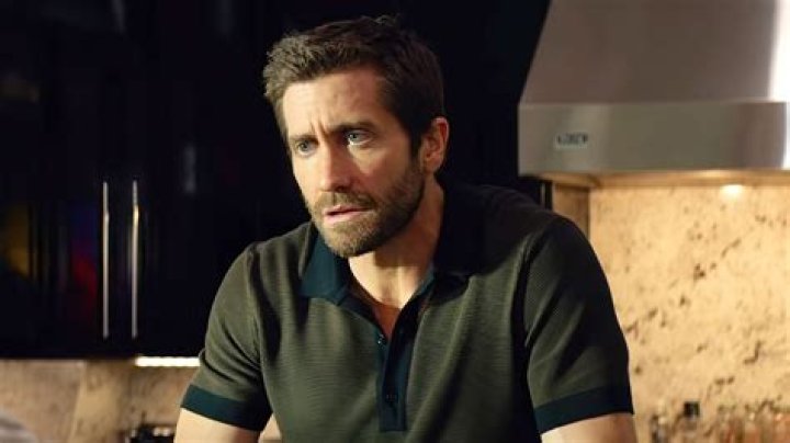 Who is Garick VanBrocklin Dating Now?