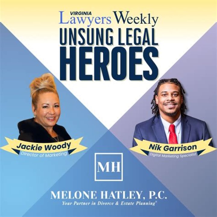 Who is Garrison Hatley Dating Now?