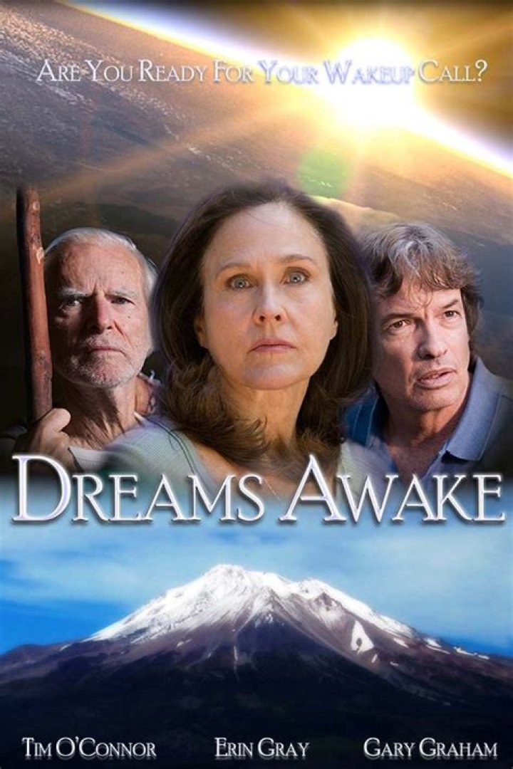 Who is Gary Graham Dating Now?