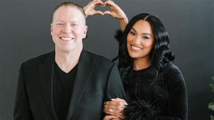 Who is Gary Owen Dating Now