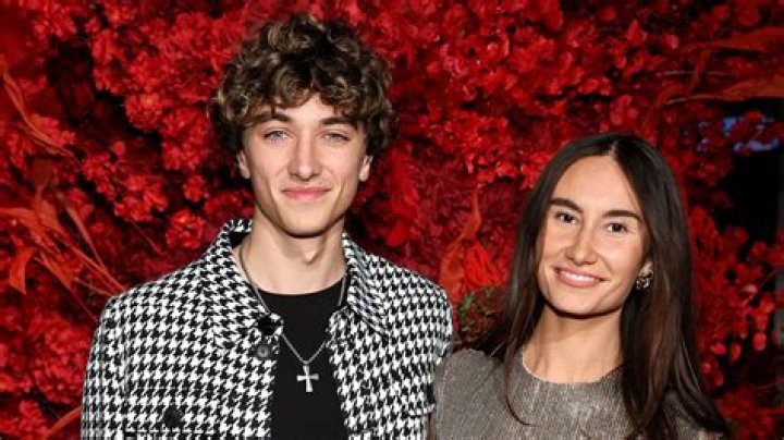 Who is Gavin Butler Dating Now?