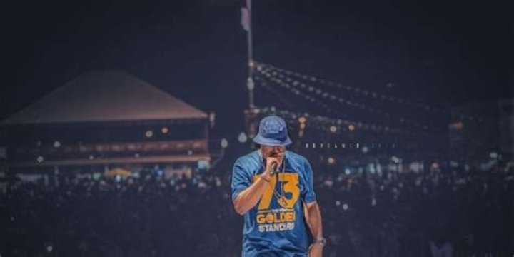 Who is Gee Money Dating Now