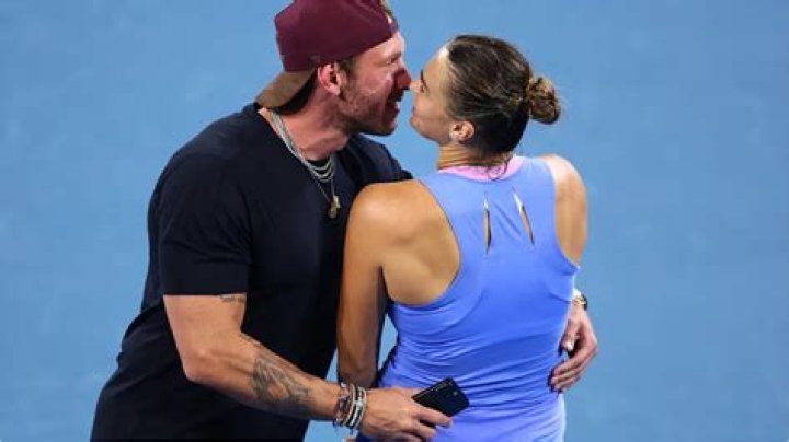 Who is Georgios Printezis Dating Now?