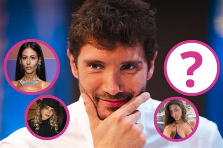 Who is Gilda Ambrosio Dating Now?