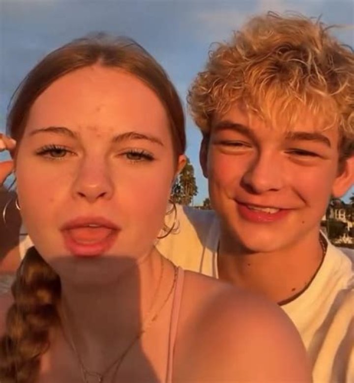 Who is Gin Lee Dating Now?