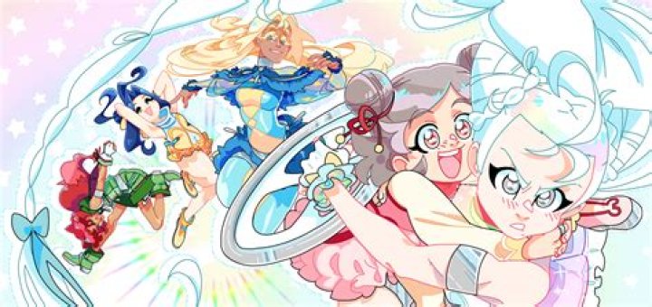 Who is GinjaNinjaOwO Dating Now?