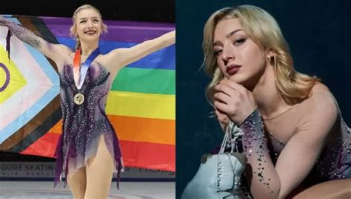 Who is Giselleb.13 Dating Now?