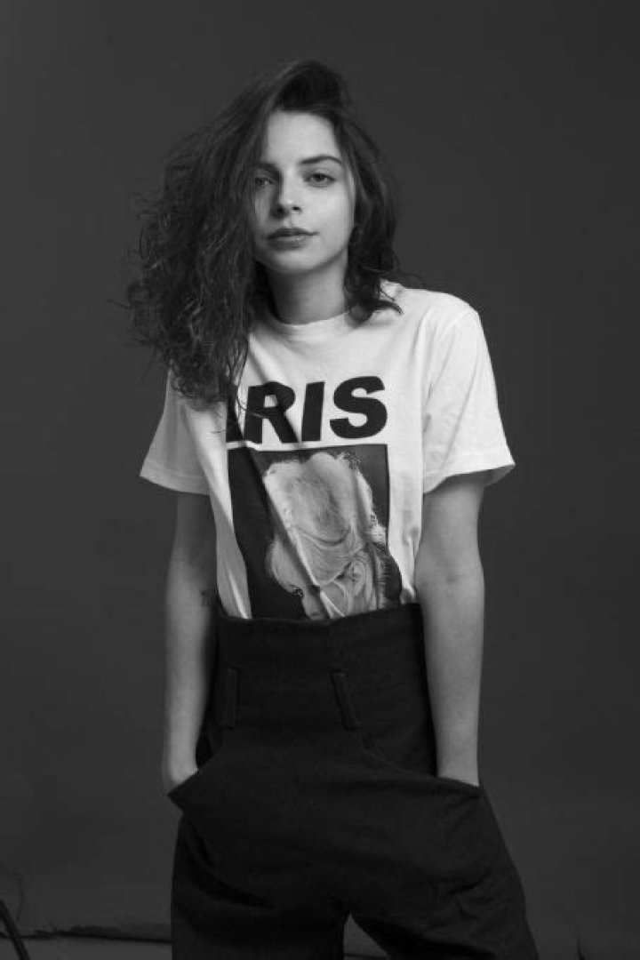 Who is Gisselle Kuri Dating Now?