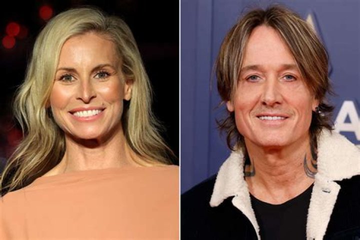 Who is GoldenKye Dating Now